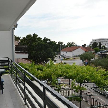 Apartments "Ruza" Vodice Kültér fotó