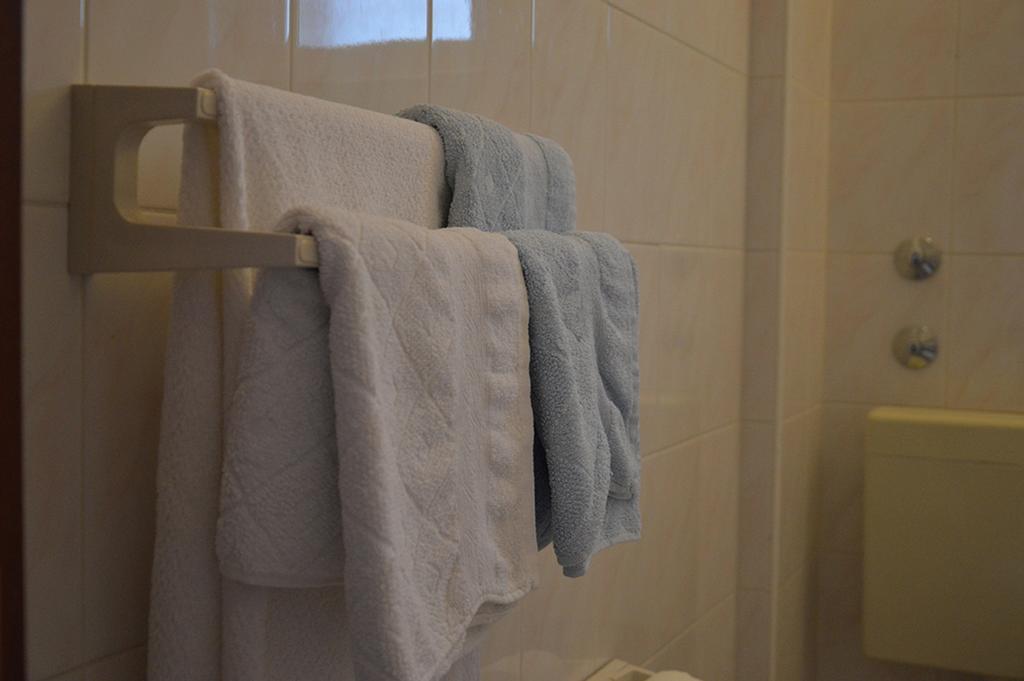 Apartments "Ruza" Vodice Kültér fotó